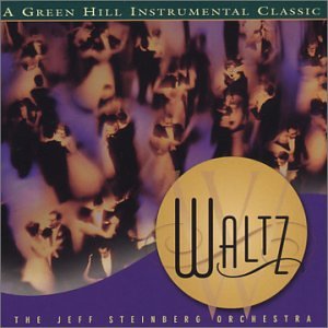 Waltz (US [Import] - Musique & Instruments Amazon France à 16.92€