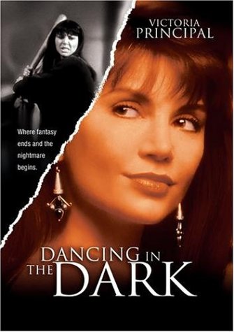 Dancing in the Dark - Musique & Instruments Amazon Italie à 28.22€