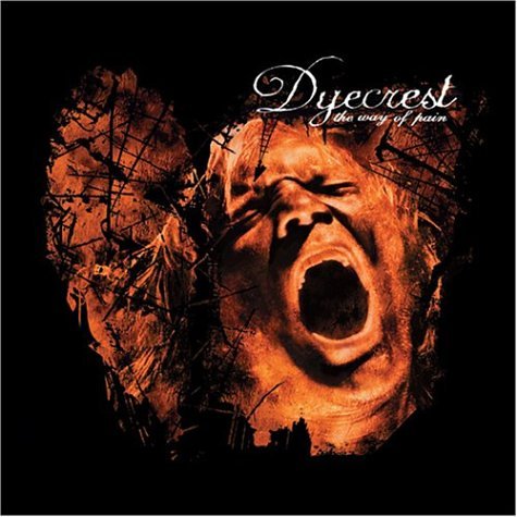 Way of Pain - Musique & Instruments Amazon Royaume-Uni à 38.41€