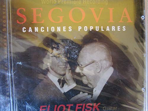 asdf asdf (UK Import) en promo à 15,18€ (-79%) sur Amazon FR