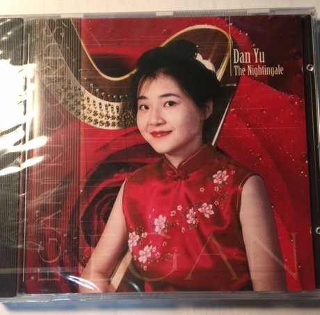 The Nightingale - Livres & eBooks Amazon Royaume-Uni à 4.49€