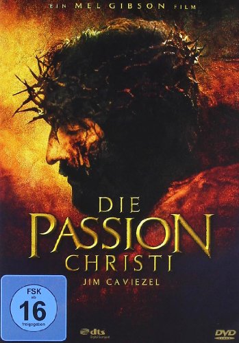Die Passion Christi - Livres & eBooks Amazon France à 1.96€