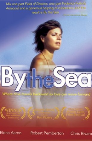 By the Sea - Musique & Instruments en promo à 32.65€