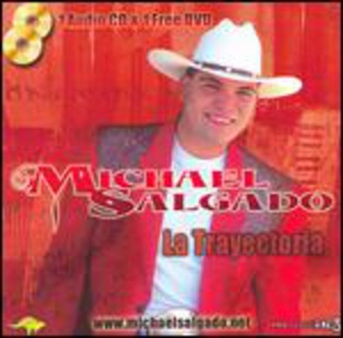 Trajectoria 2 - Musique & Instruments Amazon Allemagne à 14.99€