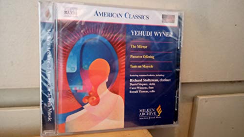 The Mirror - Maison & Cuisine Amazon France à 3.29€