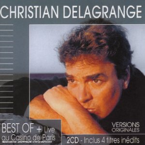 Best Of & Live - Musique & Instruments Amazon Italie à 57.09€