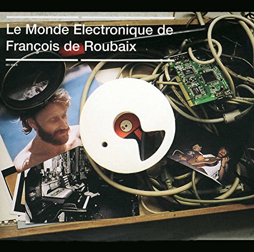Le Monde Electronique De - Amazon Italie à 13.02€