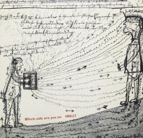 Which Side Are You on? - Livres & eBooks en promo à 12.99€