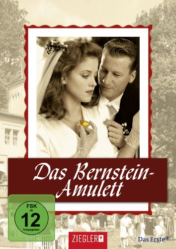 Das Bernsteinamulett - Livres & eBooks Amazon France à 12.85€