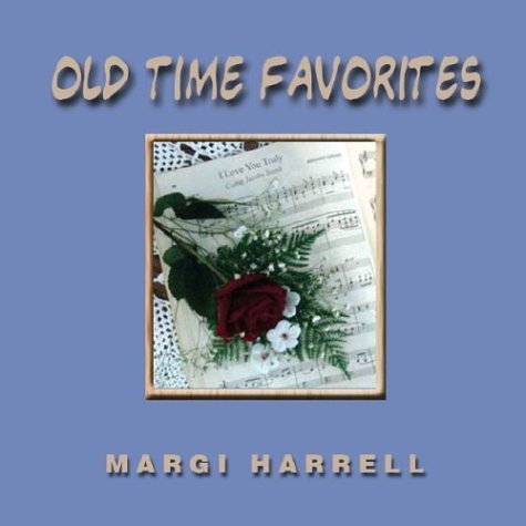 Old Time Favorites - Musique & Instruments Amazon Royaume-Uni à 10.64€