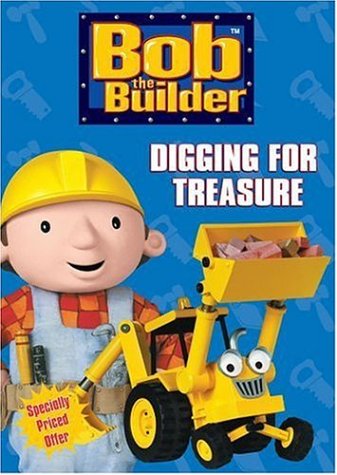 Digging for Treasure - Jouets & Jeux Amazon Italie à 31.36€