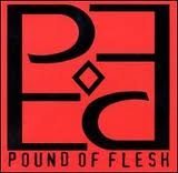 Pound of Flesh - Livres & eBooks en promo à 54.73€
