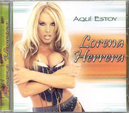 Aqui Estoy (UK Import) - Jouets & Jeux Amazon Royaume-Uni à 50.24€