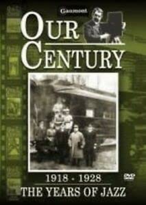 Our Century 1918 - 1928 - The Years Of [Edizione: Regno... - Livres & eBooks Amazon Italie à 13.80€