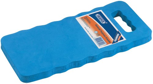 Draper 73069 - Separatore ginocchia multiuso - Amazon Italie à 8.97€