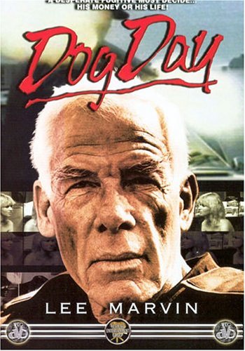 Dog Day [USA] [DVD] - Animalerie Amazon Espagne à 22.00€