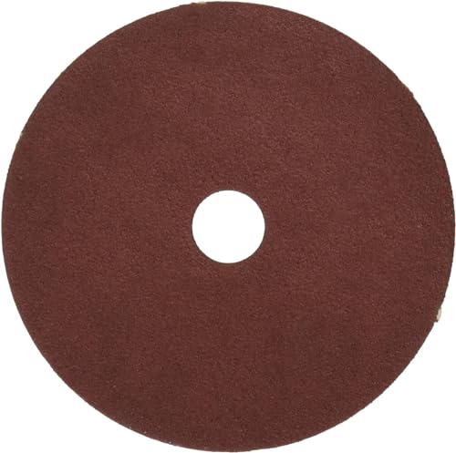 Makita - 4 Abrasive Disc (742040-A5) - Maison & Cuisine Amazon Royaume-Uni à 9.45€
