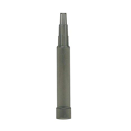 AquaClear Verlängerungsrohr für AquaClear Power Filter 20... - Maison & Cuisine Amazon Allemagne à 4.09€