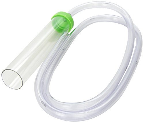 Python Kiesreiniger - Santé & Bien-être Amazon Allemagne à 21.67€