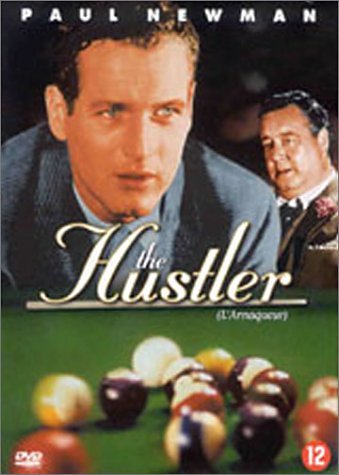 L'Arnaqueur - Livres & eBooks Amazon Royaume-Uni à 3.33€