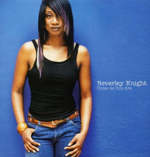 Come As You Are [Vinyl Maxi-Single] - Musique & Instruments Amazon Allemagne à 40.56€