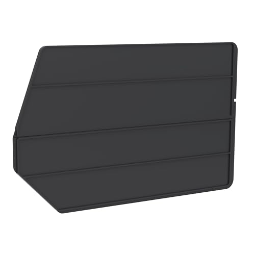 Akro-Mils 40270 - Longitudinales divisor de 30.270 bin... - Bricolage & Outils en promo à 12.71€