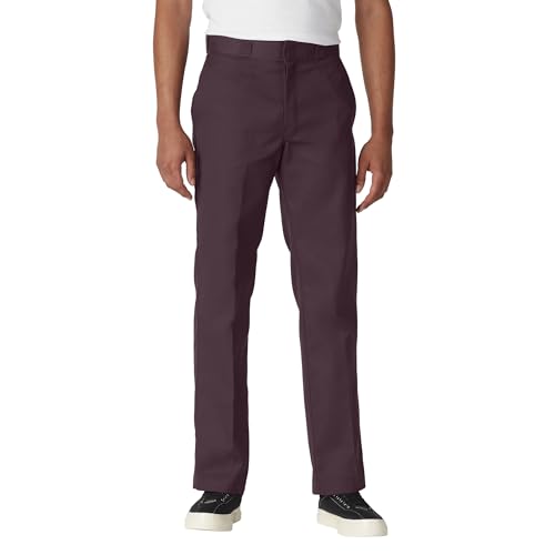 Dickies Original 874 Work Pant, Pantalones Para Hombre... - Home & Kitchen Amazon Spain à 22.27€