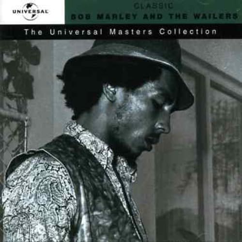 Universal Masters Collection - Bon plan à 13.12€