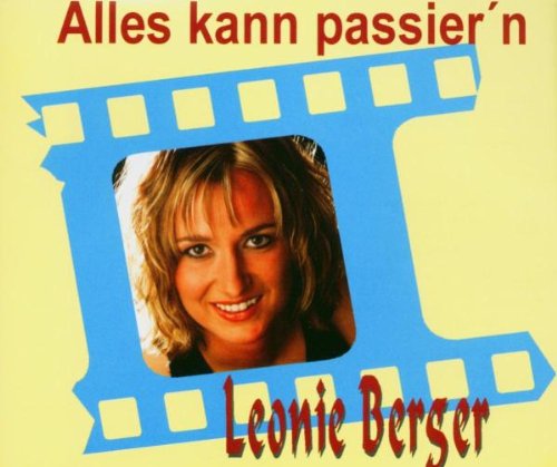 Alles Kann Passier'N - Musique & Instruments Amazon Allemagne à 7.98€