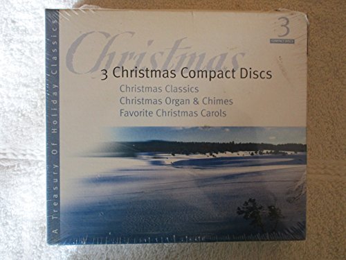Christmas (UK Import) - Musique & Instruments Amazon Espagne à 35.21€