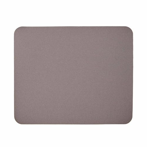Fellowes - Alfombrilla estándar para ratón, 22.9 x 20.3 x... - Amazon Espagne à 2.03€