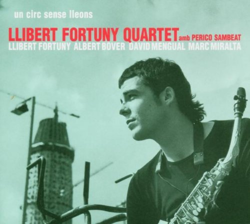 Un Circ Sense Lleons - Livres & eBooks Amazon Allemagne à 16.99€