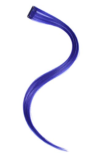 Gentle Tai Chi [DVD] [Region 1] [US Import] [NTSC] - Livres & eBooks Amazon Royaume-Uni à 22.21€