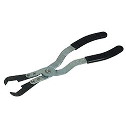 Lisle 35200 Windshield Molding/Door Handle Clip Plier - Bricolage & Outils Amazon Royaume-Uni à 10.25€
