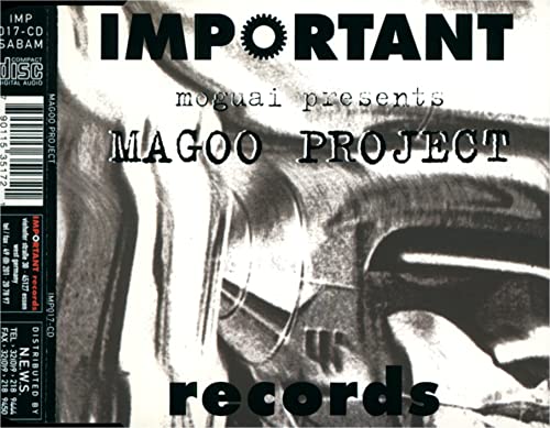 Lowgo/Torqueflight - Musique & Instruments Amazon Allemagne à 21.00€