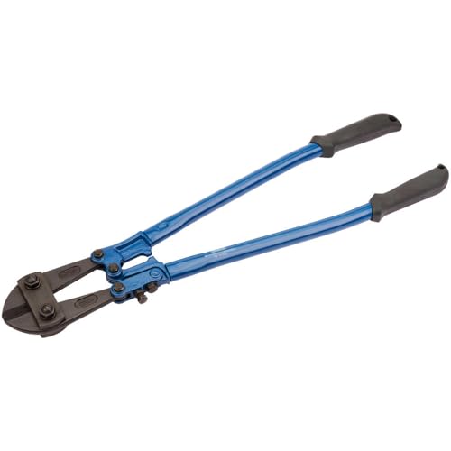 Draper 54267 Coupe-boulon jusqu'à 8 mm 600 mm - Bricolage & Outils en promo à 35.90€