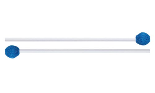 ProMark Maillet Orff de la gamme Discovery par ProMark en... - Bricolage & Outils Amazon France à 16.98€