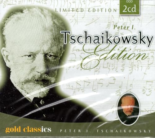 Classical Edition - Musique & Instruments Amazon Italie à 12.89€