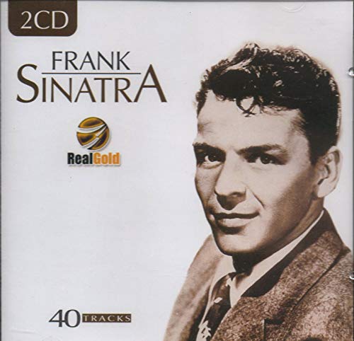 Frank Sinatra - Musique & Instruments en promo à 24.97€
