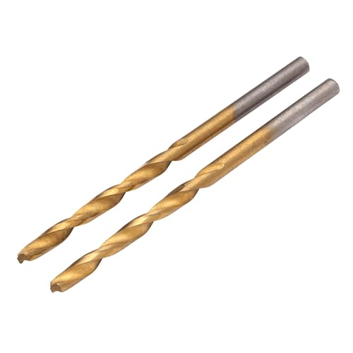 Draper APT55 HSS Drill Bit, Blue, 1.0 mm - Maison & Cuisine Amazon Royaume-Uni à 2.23€