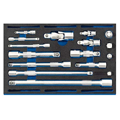 SILVERSCREWS IRRÉCUPÉRABLES 200 C/1 X 10 - Bricolage & Outils Amazon France à 23.30€