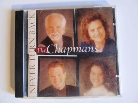 Never Turn Back (UK Import) - Amazon France à 15.37€