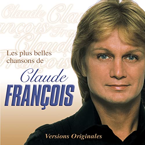 Les Plus Belles Chansons - Amazon Germany à 8.99€