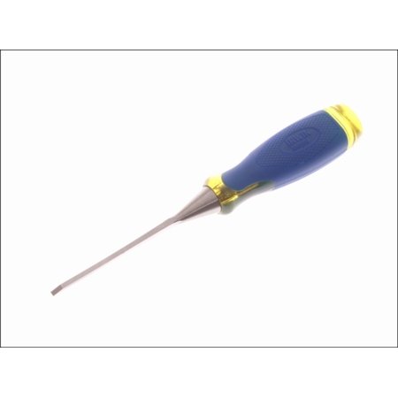 Formones mango bi-componente Serie M750 3mm - Amazon Allemagne à 15.38€