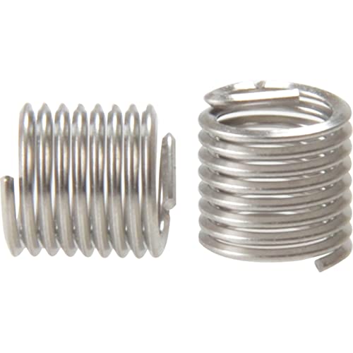 Thread Inserts - Maison & Cuisine Amazon Royaume-Uni à 10.15€