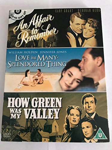 Classic Triplepack [Reino Unido] [DVD] - Livres & eBooks Amazon Espagne à 12.46€