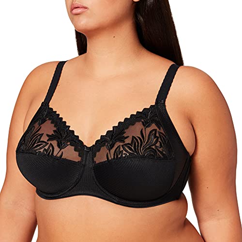 Chantelle Amazone, Reggiseno con Ferretto Coprente, Intimo... - Nouvelle promo Amazon à 14.38€