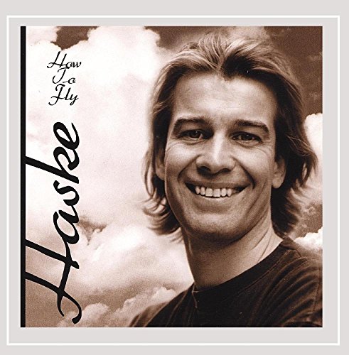 Haske : How to Fly - Livres & eBooks Amazon Allemagne à 14.99€