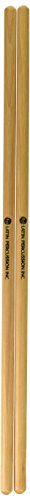 LP Latin Percussion LP248B Timbali Sticks - Musique & Instruments en promo à 23.50€