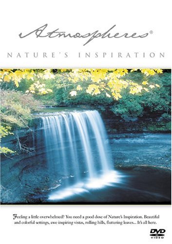 Nature S Inspiration - Livres & eBooks Amazon Italie à 31.92€